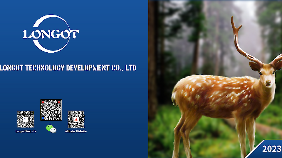 Международная выставка Мир охоты и рыбалки