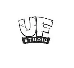 UF-STUDIO Волгоградские приманки