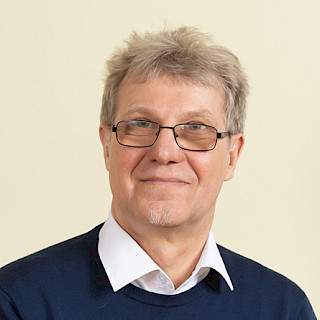 Estonian Conservative People's Party