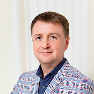 Social Democratic Party