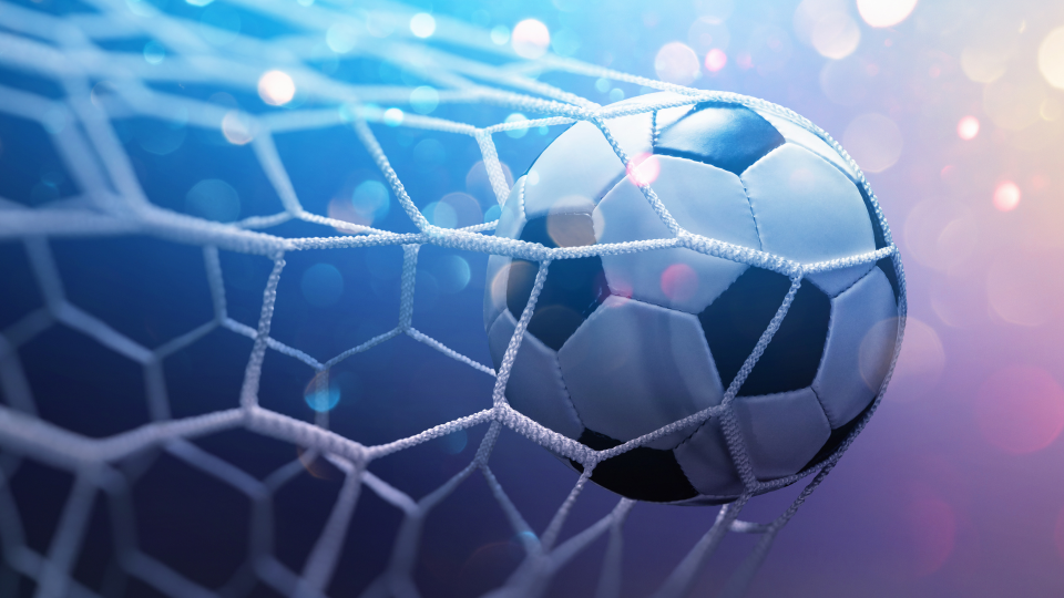 Jalgpallikohtunike Konverents 2024