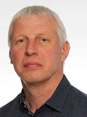  Saare Wind Energy juhatuse liige, Eesti Tuuleenergia Assotsiatsiooni juhatuse liige