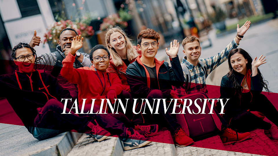 Tallinn University
