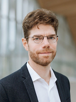 Renewable Energy Consultant at Pondera