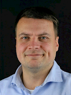 Business Development Lead at Out-Smart