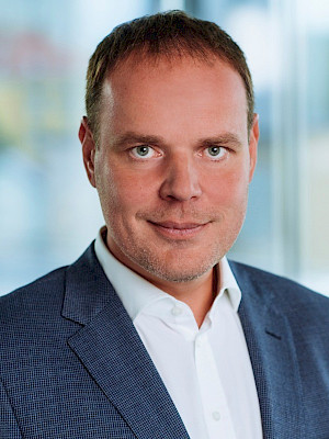 Juhatuse liige, Utilitas Wind