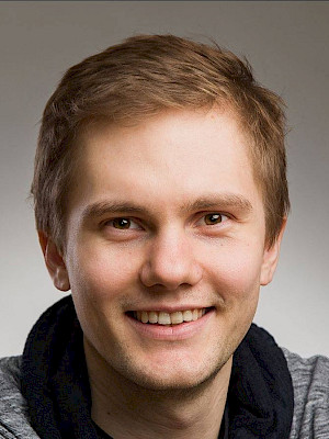 Eesti Taastuvenergia Koja juhataja