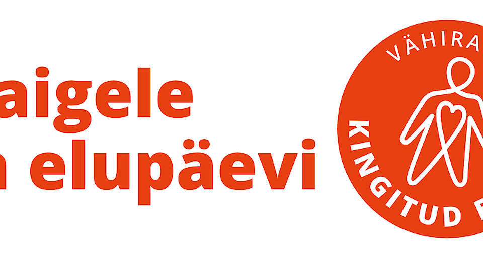 Linnade ja Valdade Päevad 2026