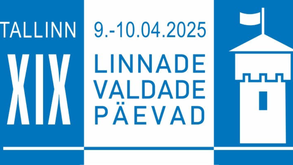 Linnade ja Valdade Päevad