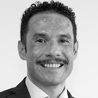 Senior Economist| Bank for International Settlements (BIS)