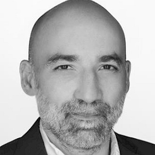 Director of the Innovation Center - BIS (Bank for International Settlements)