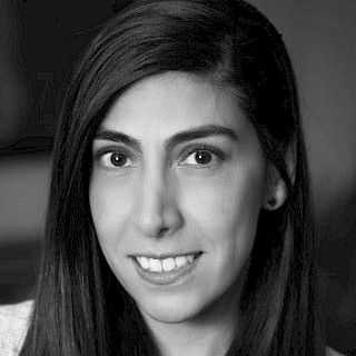 Digital Development Specialist | International Monetary Fund