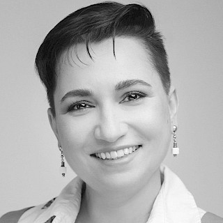 Co-founder : Sovereign Official Digital Association (SODA)