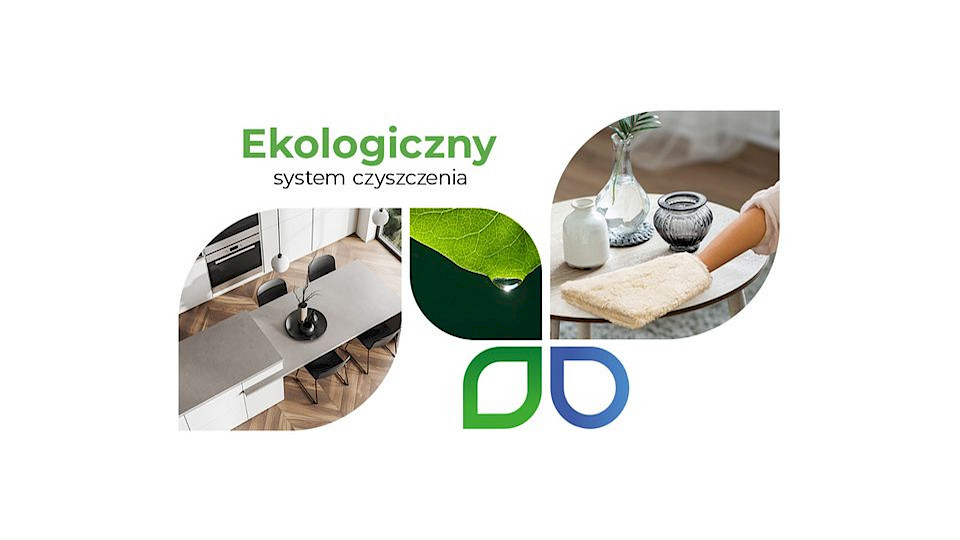 Raypath International | Seilsat OÜ