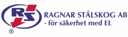 Ragnar Stålskog AB