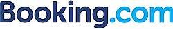 booking.com
