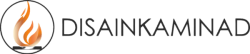 Disainkaminad OÜ