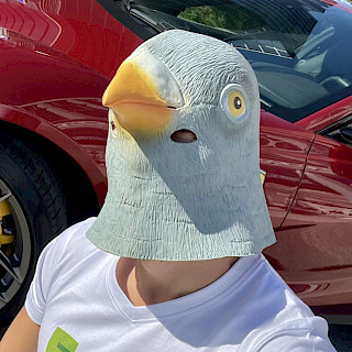 Блог о деньгах <a href=