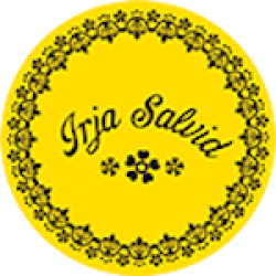 Irja Suvisild Zusanli Loodusteraapiad