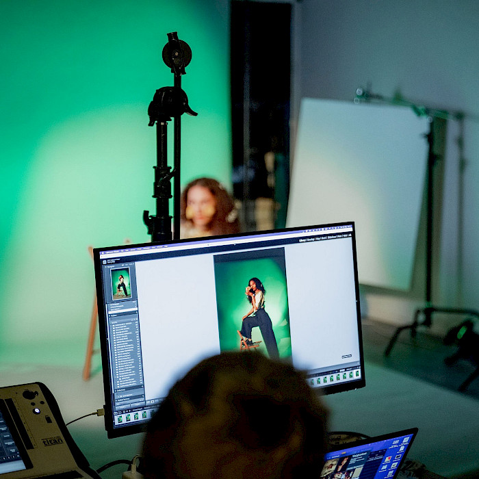 Мультимедиа