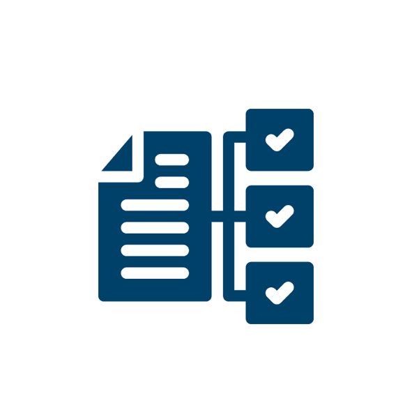 Vaivaton abstraktien hallinta kaikentyyppisiin konferensseihin