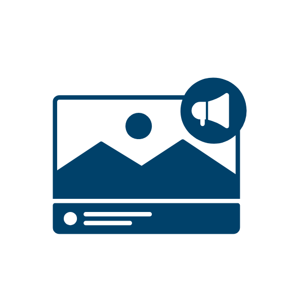 Sponsor  & Partner Zones