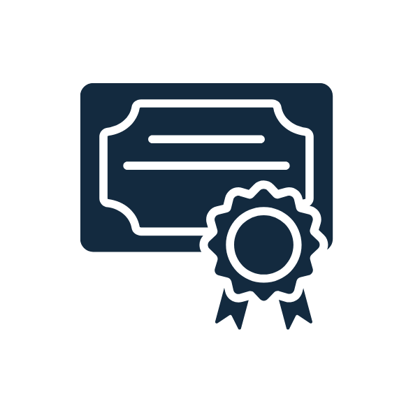 Varmenteiden automaattinen luominen