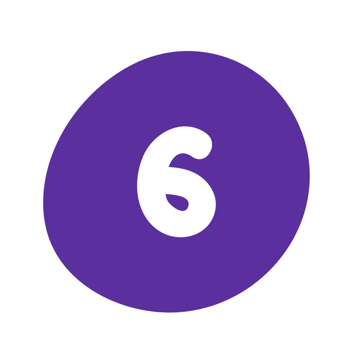 Gather Feedback and Insights