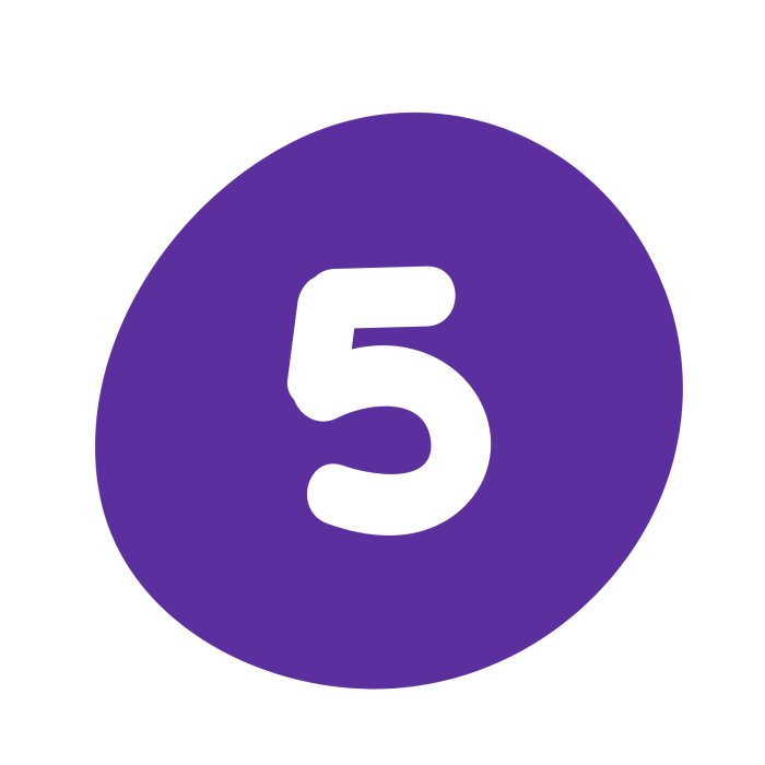 Hõlbustada juhtide loomist ja järelmeetmete võtmist