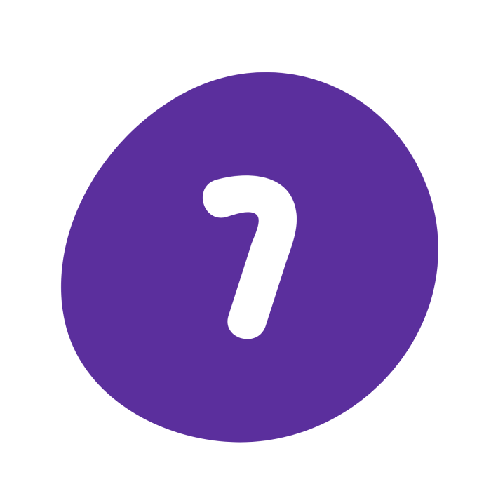 Haldage sujuvalt eksponentide logistikat