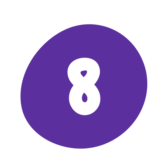 Analüütika kasutamine andmepõhiseks otsuste tegemiseks