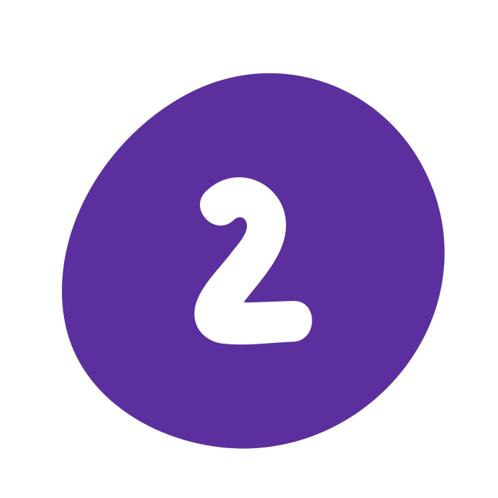 Looge kaasahaarav ürituse maandumisleht