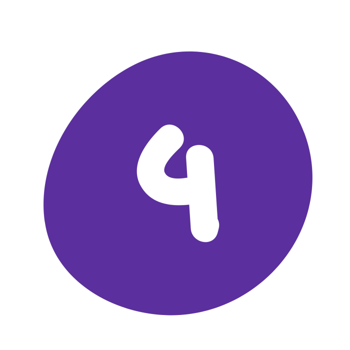 Pakkuvad esitlused ja õpitoad