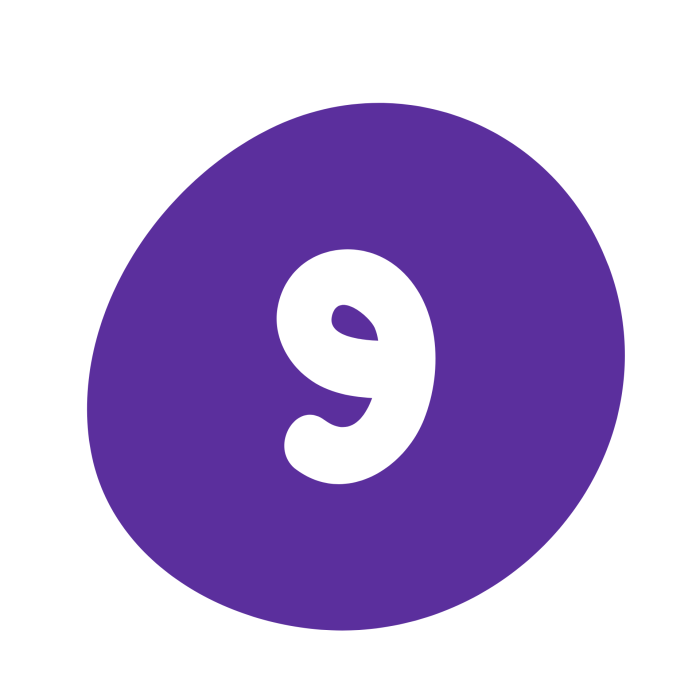 Break Language Barriers with Multilingual Capabilities