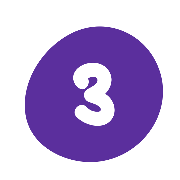 Monetize Your Entertainment & Promo events and Address Common Challenges