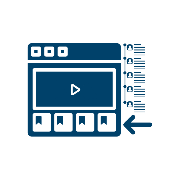 Sponsor and Partner Booths
