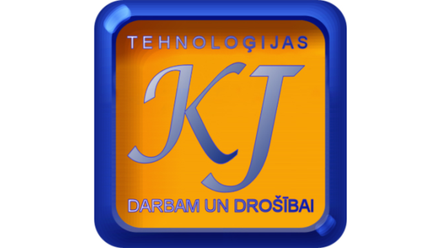 Experience. Quality. Innovations.