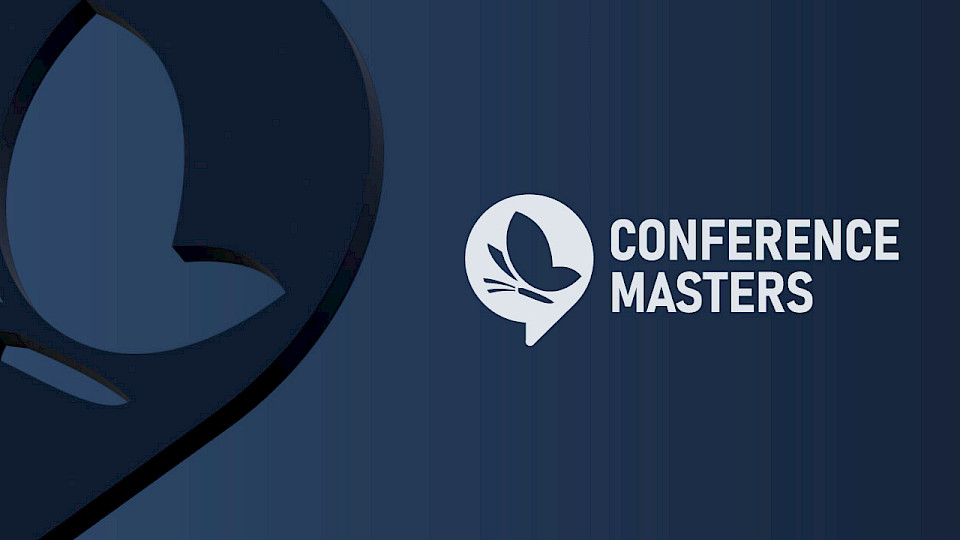 Conferencemasters
