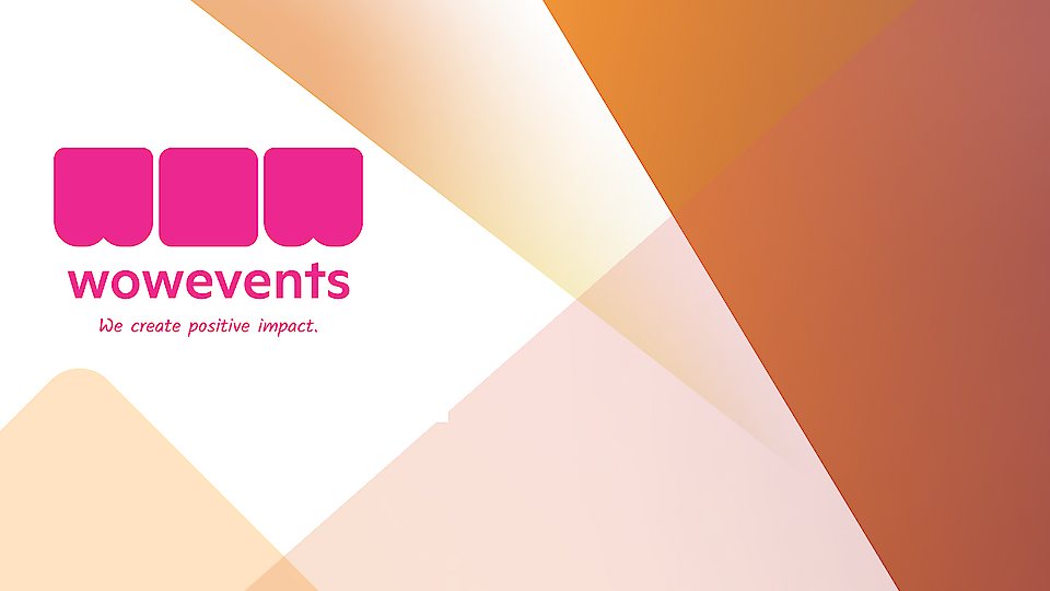 WOW events