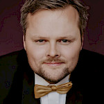 Taago Heinmaa 