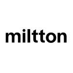 Miltton Events 