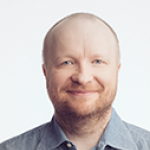 KRISTJAN NIIDAS