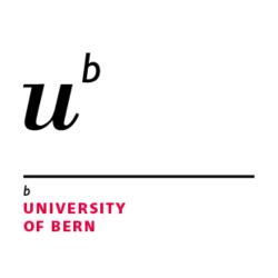 Inter- and Transdisciplinary Research Project in Sustainable Development