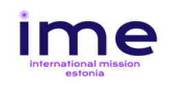 International Mission Estonia