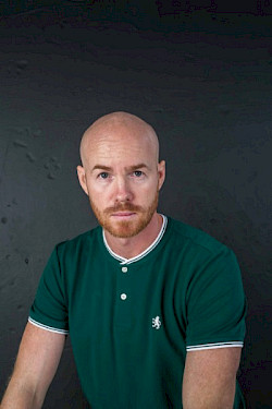 Meelis Tomson | AI koolitaja ja konsultant