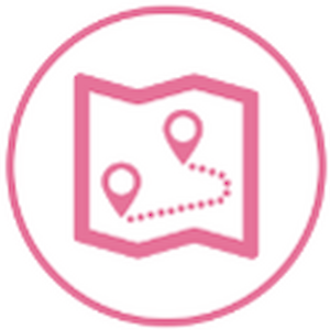 Īpašais piedāvājums