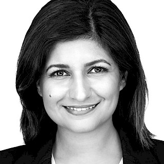 Director | Bank of Canada