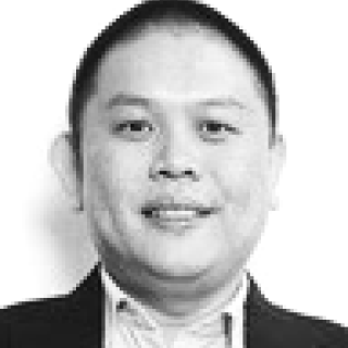 Financial Sector Expert | International Monetary Fund