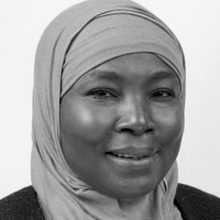 CEO | Digibit Solutions Ltd