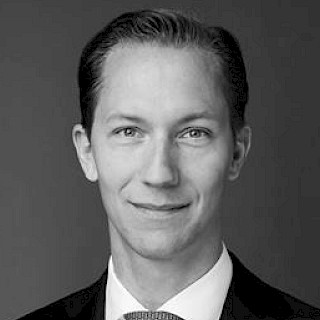 Project lead | De Nederlandsche Bank